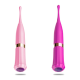 Leistungsstarker G-Punkt-Vibrator für Frauen / Klitoris-Stimulator für Erwachsene / weibliches Masturbator-Massagegerät 
