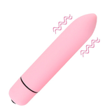 Powerful Mini Bullet Vibrators in Two Colors / Women's Mastrubation Toys - EVE's SECRETS