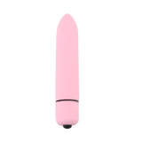 Powerful Mini Bullet Vibrators in Two Colors / Women's Mastrubation Toys - EVE's SECRETS