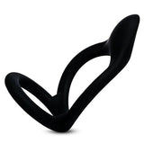 Rabbit Cock Rings For Men / All Size Stretchable and Elastic Sex Toy