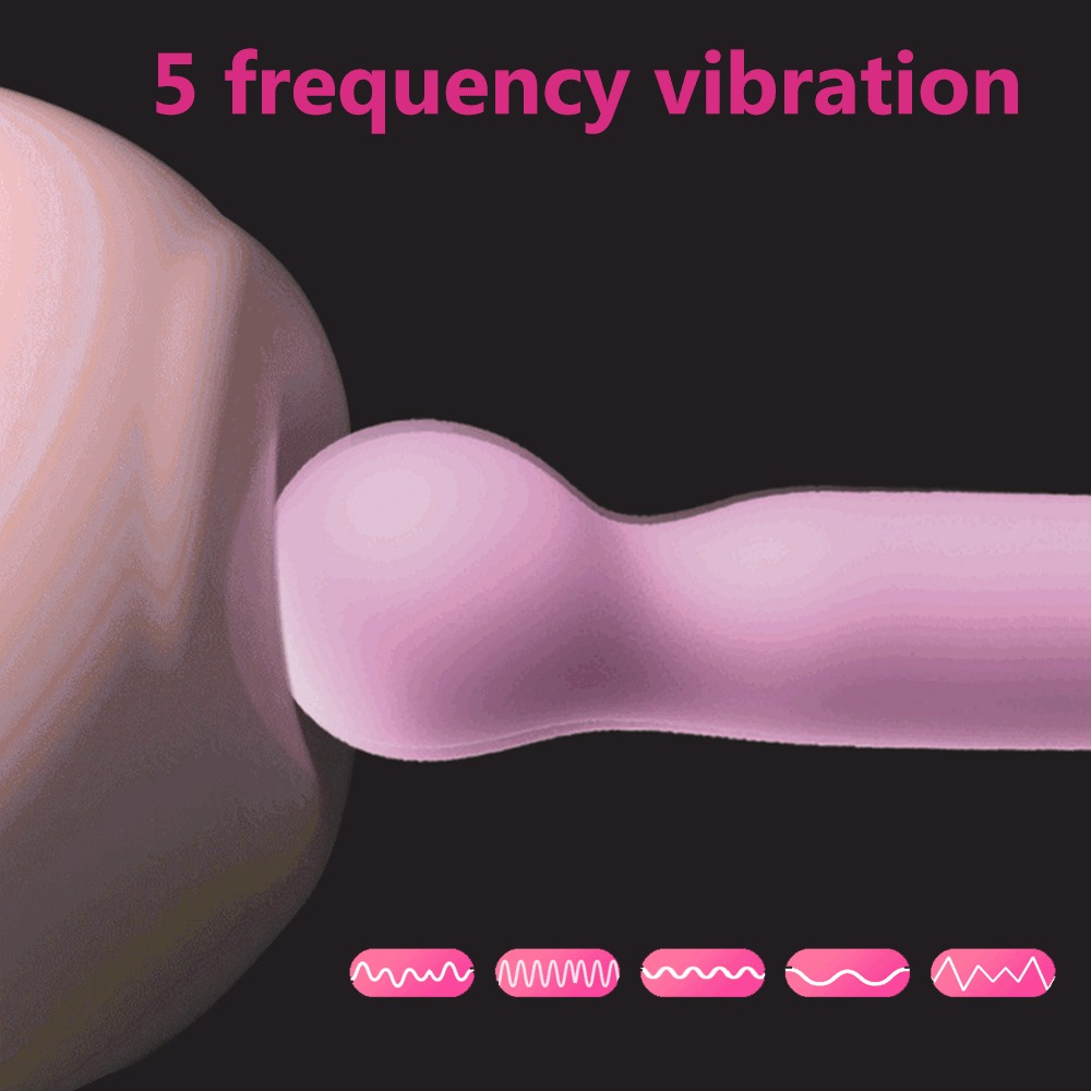 Real Tongue Licking for Women / Female Vagina Massager / Adult Clitoris Stimulator - EVE's SECRETS