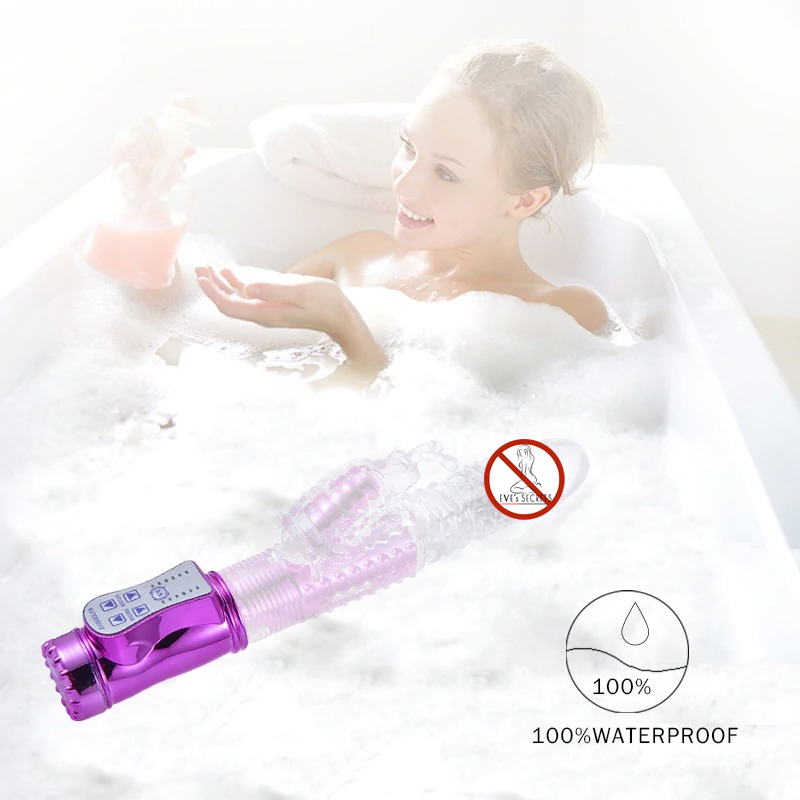Realistischer Dildovibrator fr Frauen / Klitorisstimulator fr Frauen Realistischer Dildovibrator fr Frauen / Klitorisstimulator fr Frauen
