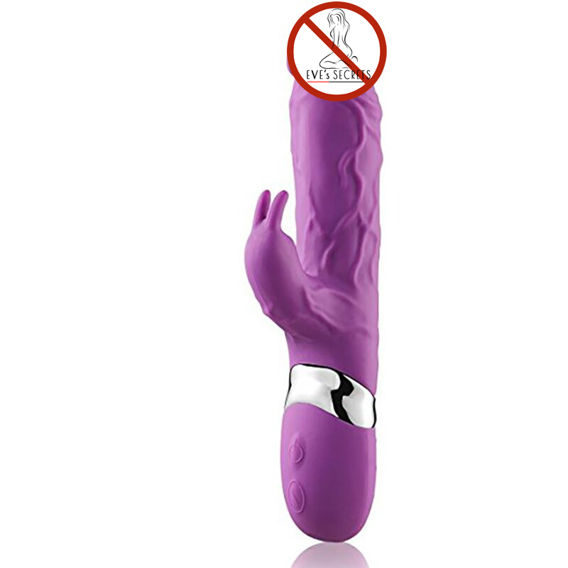 Sex Shop