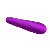Touch-Sensitive Vibrator for Women / Clit Masturbation Massager / Female Sex Toys - EVE's SECRETS