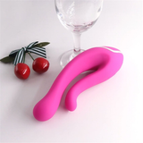 Sex Toys For Women's Masturbation / Clitoral Stimulators with 10 Speeds / Ladies Waterproof Vibrator - EVE's SECRETS