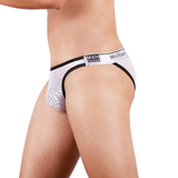 Sexy Men's Underwear Bikini / Fashion Male Quick Dry Briefs / Erotic Elastic Lingerie - EVE's SECRETS