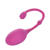 Silicone Smart Ball Vibrator Kegel Balls / 3 Step Vaginal Massage Balls / Female Sex Toys - EVE's SECRETS