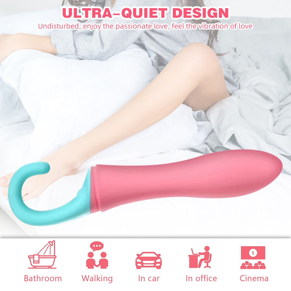 https://evessecrets.store/cdn/shop/products/umbrella-shape-nipple-vibrator-g-spot-clitoral-erotic-masturbator-adult-products-toys-005.png?v=1655736026