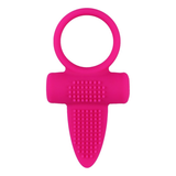 Vibrating Penis Ring for Men / Electrical Stimulation Cock Rings / Sex Toys for Men & Women - EVE's SECRETS