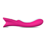 Waterproof Powerful Wand Vibrator for Women / Adult Silicone Clitoris Stimulator / Sex Toy Dildo - EVE's SECRETS