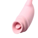 Women Vibrator Clitoris Stimulator / Men Masturbator Sucking / Adult Erotic Sex Toy - EVE's SECRETS