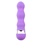 Kugelvibratoren für Damen / erotisches Sexspielzeug für Erwachsene / weiblicher Klitoris-Masturbator 