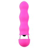 Women Vibrator in Small Size / Erotic G-Spot Adult Sex Toy / Female Anal Masturbator - EVE's SECRETS
