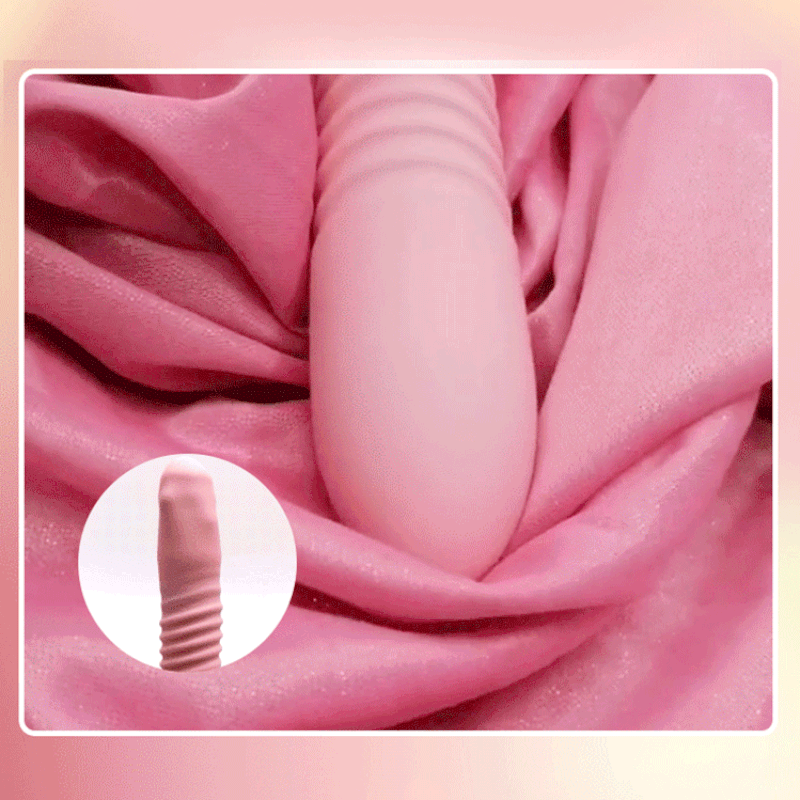 EVE's SECRETS-Sex Shop