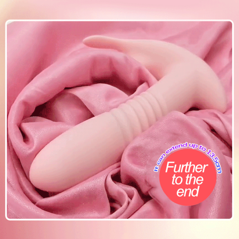 EVE's SECRETS-Sex Shop