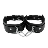 Women's Erotic Tight Body Bondage Garter Belt / Adjustable Waist Cage Gothic Underwear - EVE's SECRETS