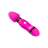 Damen-Zauberstab zur Stimulation der Klitoris / Erotik-Massagegerät / Sexspielzeug für Frauen 