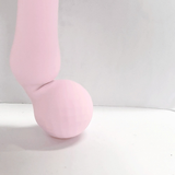 Women's Powerful Wand-Vibrator of 20 Modes / Female Stimulator Clitoris & Massager G-Spot - EVE's SECRETS