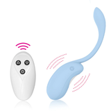 Women's Remote Controlled Vibrators / Silicone Vaginal Masturbators / Adult Sex Toys - EVE's SECRETS