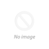 EU SALE of Adult Men's Modern Slim Fit Dancewear / Bodysuit Shirt with Bowtie Turn-down Collar